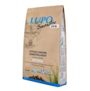Vorschaubild Markus-Mühle Lupo Sensitiv 20/8 15kg