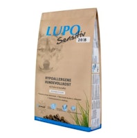 Markus-Mühle Lupo Sensitiv 20/8 15kg