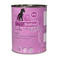 Dogz finefood 400 Gramm HundenassfutterVorschaubild