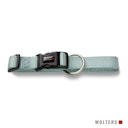 Vorschaubild Wolters Professional salbei grün Halsband