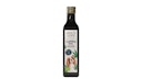 Vorschaubild Dog's Love Canna Oil Bio Hanföl 250ml Ergänzungsfutter