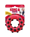 Vorschaubild KONG Dog-Toy Mixpaket Nr.11 S Hundespielzeug