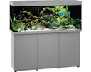 Vorschaubild JUWEL Rio 450 LED SBX grau Kombination