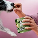 Vorschaubild Tierliebhaber Gras- & Kotfresser Drops