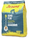 Vorschaubild Josera SensiPlus Hundetrockenfutter
