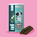 Vorschaubild Tierliebhaber Zahnfee Sticks