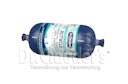 Vorschaubild Dr Clauder's Selected Meat Country Style 200 Gramm Hundenassfutter