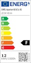 Vorschaubild JUWEL MultiLux LED Day LED-Aquarienbeleuchtung