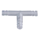 Vorschaubild HOBBY PS-T-Stück 4/6 (2 Stück) Aquarienzubehör