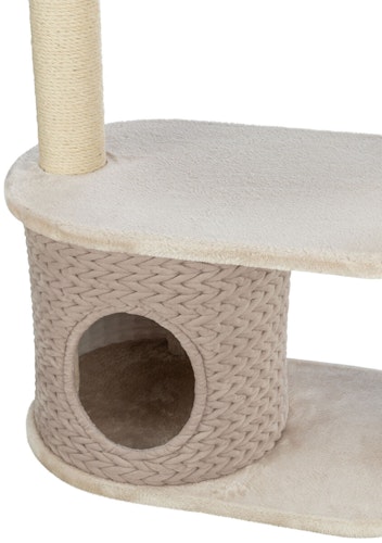 TRIXIE Kratzbaum Alessia