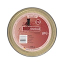 Vorschaubild catz finefood Fillets in Jelly 85 Gramm Schale Katzennassfutter