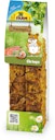 Vorschaubild JR FARM Nager Farmys 160g Kleintiersnack