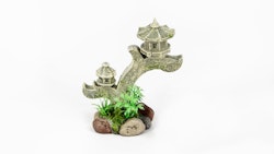 aquatlantis Bali Leuchte 3