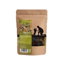 Vorschaubild WILDBORN Natural Bites Hundesnack