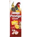 Vorschaubild Vers 2St Großsit. Sticks Mango&Hagebut