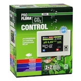 JBL ProFlora CO2 Control Aquarienzubehör JBL ProFlora CO2 Control AquarienzubehörZubehörbild