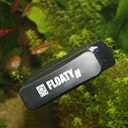 Vorschaubild JBL Floaty II