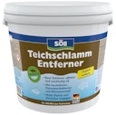 Söll Teichschlamm Entferner versch. Größen
