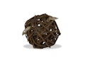 JR FARM Nature-Ball 15g KatzenspielzeugVorschaubild