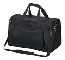 NOBBY Tasche NADOR
