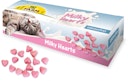 Vorschaubild JR FARM Milky - Katzensnack