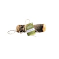 Chewies Holz-Kaustab HundekauartikelVorschaubild
