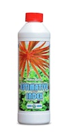 Aqua Rebell Makro Basic Estimative Index