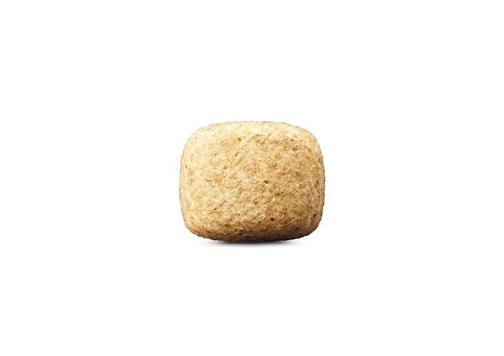 Josera Knuspies Hundesnacks