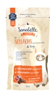 Sanabelle Katzensnack