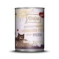 MjAMjAM - Duett 390gVorschaubild