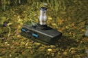 Vorschaubild Oase Wasserspielpumpe Aquarius Eco Premium 9500