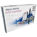 Vorschaubild Aqua Medic mV Monitor