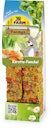 Vorschaubild JR FARM Nager Farmys 160g Kleintiersnack