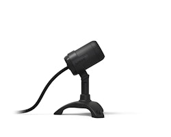 Oase Teich-Gartenbeleuchtung LunAqua Connect M Solo RGB