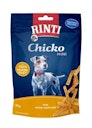 Vorschaubild RINTI Chicko Mini 80 Gramm Hundesnacks