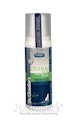 Vorschaubild Dr. Clauder's 400ml Derma Plus Forte Serum