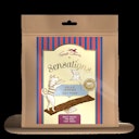 Vorschaubild Terra Canis Sensations 90g Jolly Jerkies