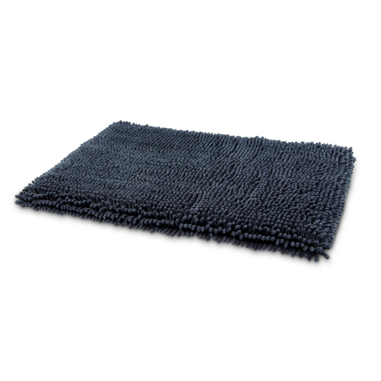 Wolters CleankeeperReisePad Gr.XL dunkelbl
