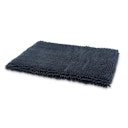 Vorschaubild Wolters CleankeeperReisePad Gr.XL dunkelbl