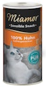 Vorschaubild Miamor Sensible Snack 30g Katzensnack