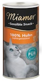 Miamor Sensible Snack 30g Katzensnack Miamor Sensible Snack 30g KatzensnackZubehörbild