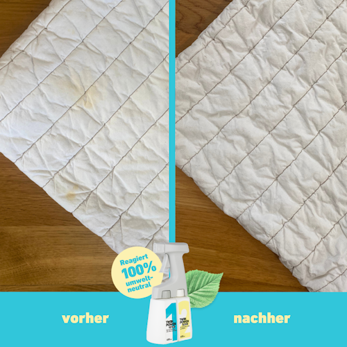 Twin Power intensiv 2 x 0,4L + Sprüher