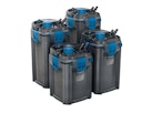 Vorschaubild Oase Außenfilter BioMaster Thermo 350
