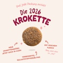 Vorschaubild Edgard&Cooper Senior Freilauf-Huhn und Lachs Hundetrockenfutter