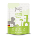 Vorschaubild Mjamjam 300g 