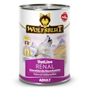 Vorschaubild Wolfsblut Vet Nassfutter 395g