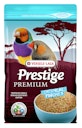 Vorschaubild VERSELE-LAGA Prestige Premium Exoten 800g Vogelfutter