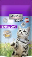 Skin & Coat Varianten Bild