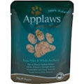 Applaws 70g Beutel KatzennassfutterVorschaubild