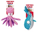 Vorschaubild KONG Dog-Toy Mixpaket Nr.9 L Hundespielzeug